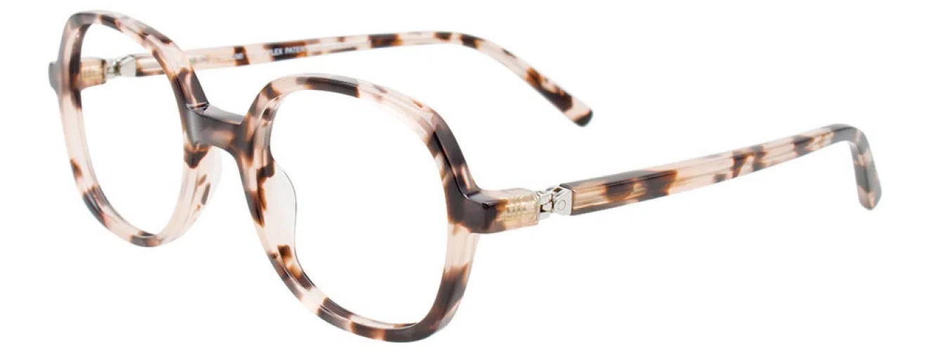 Takumi TK1255 Eyeglasses - view 8